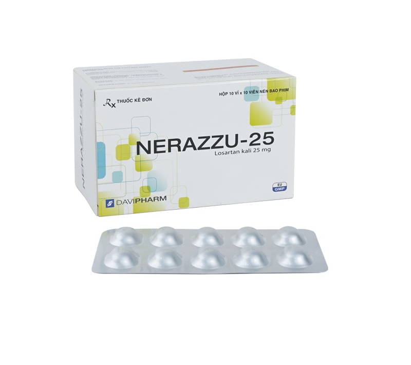 Nerazzu-25 H30v