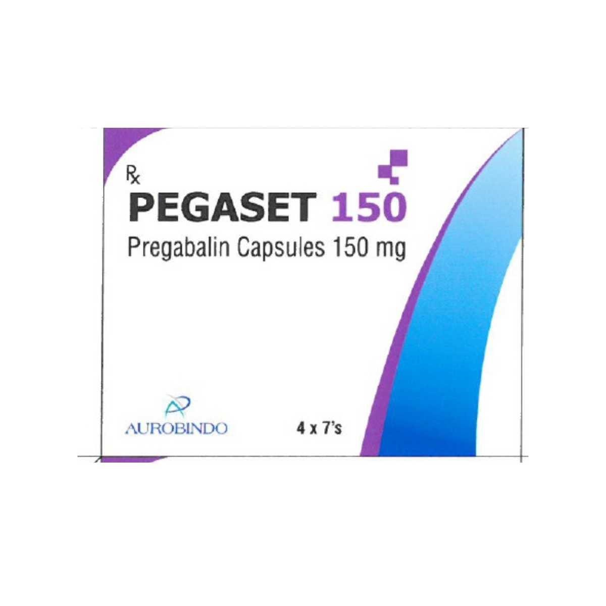 Pegaset 150 H28v