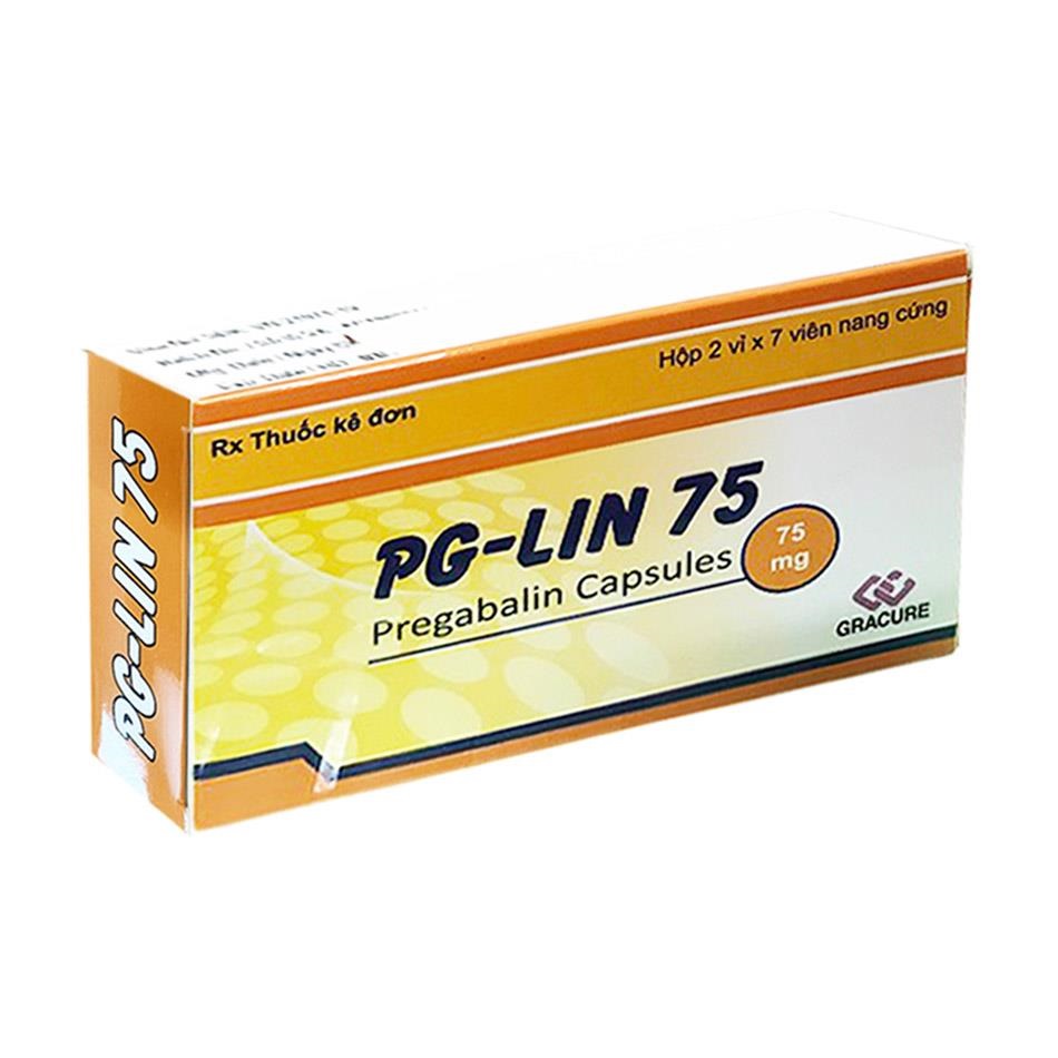 PG-LIN 75 H14v