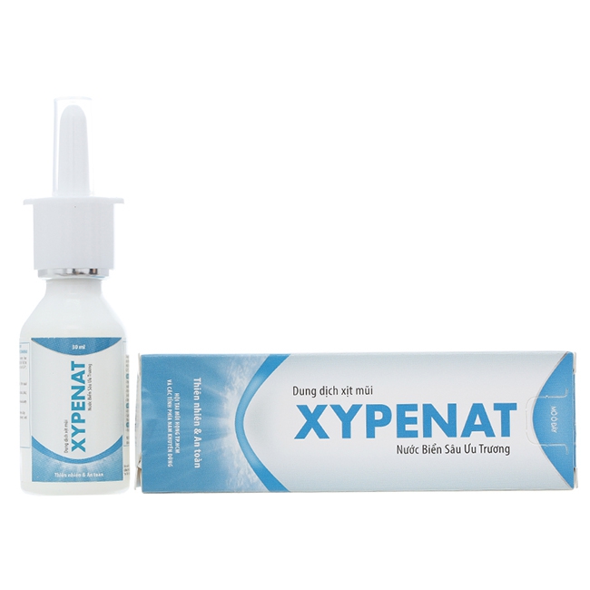 Xypenat 30ml