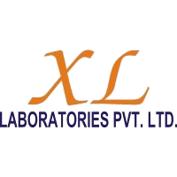 XL Laboratories