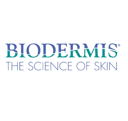 Biodermis