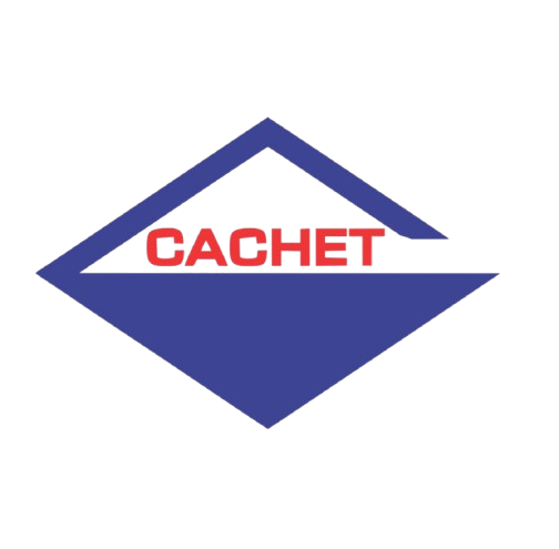 Cachet Pharmaceuticals
