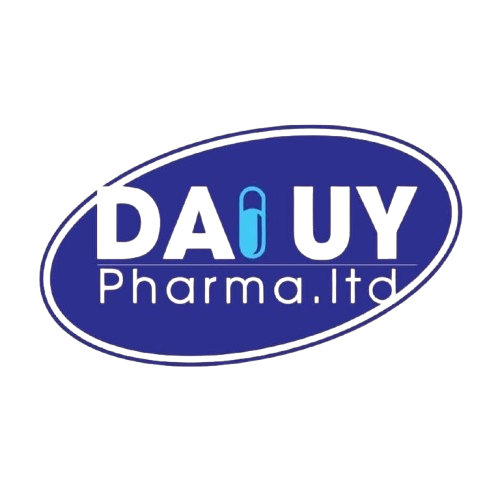 Dai Uy Pharma