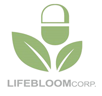 Lifebloom Corporation