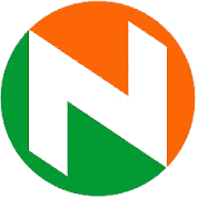 Newtech Pharm