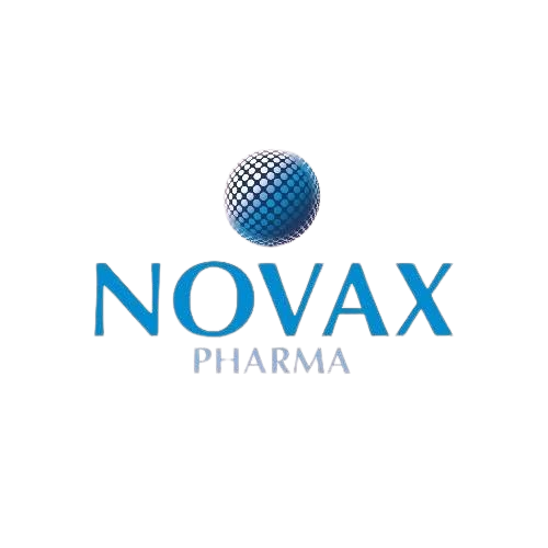 Novax Pharma
