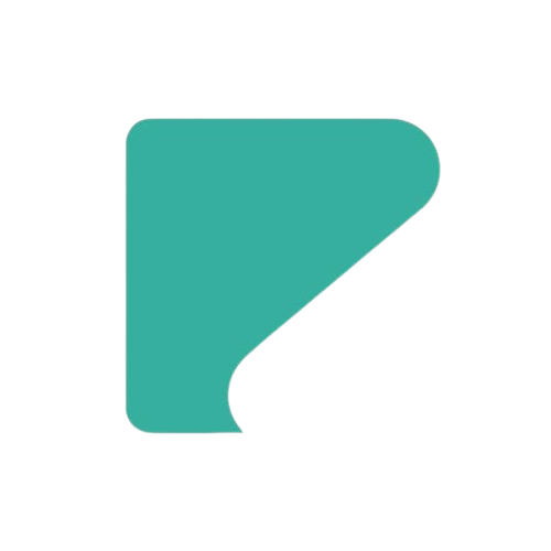 Pizeta Pharma SpA