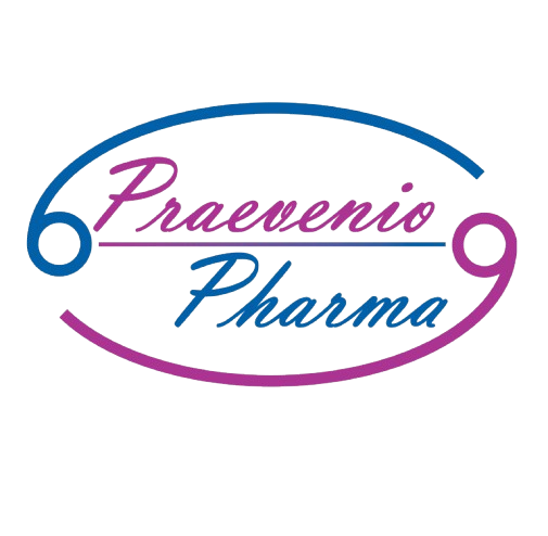 Praevenio Pharma S.r.L