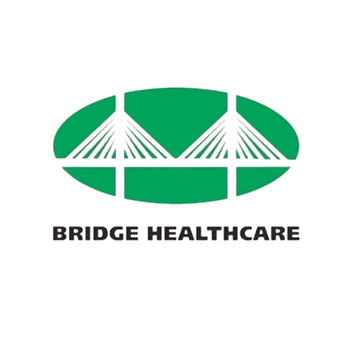 Bridge Healthcare