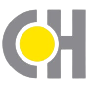 C.Hedekamp GmbH