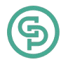 Global Pharma CM