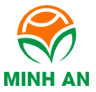 Minh An Pharma