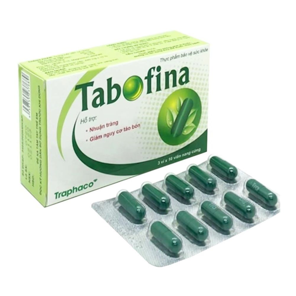 Tabofina H30v