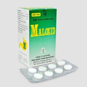 Maloxid