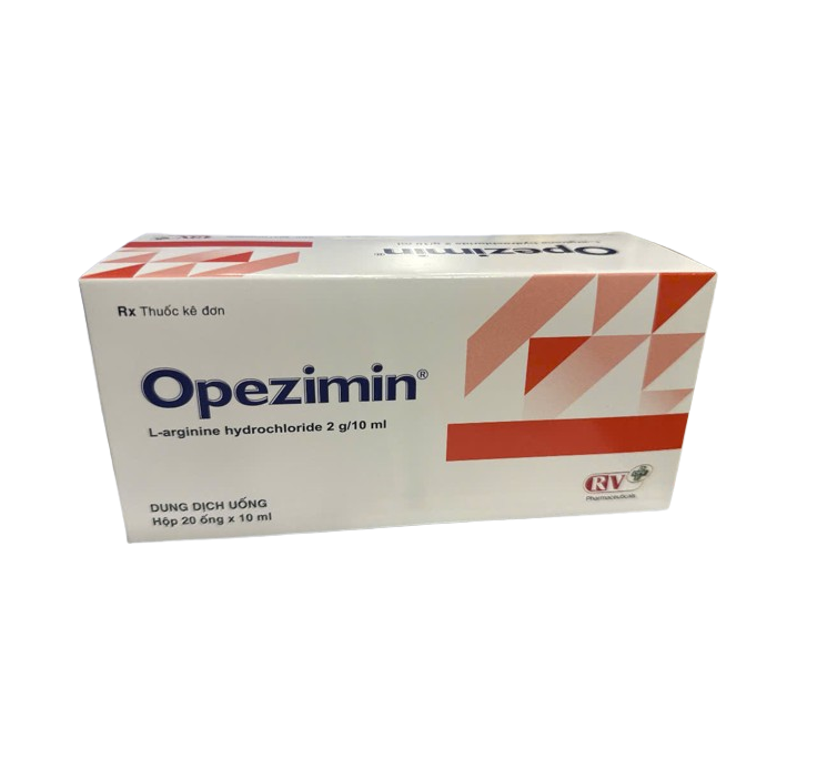 Opezimin 10ml