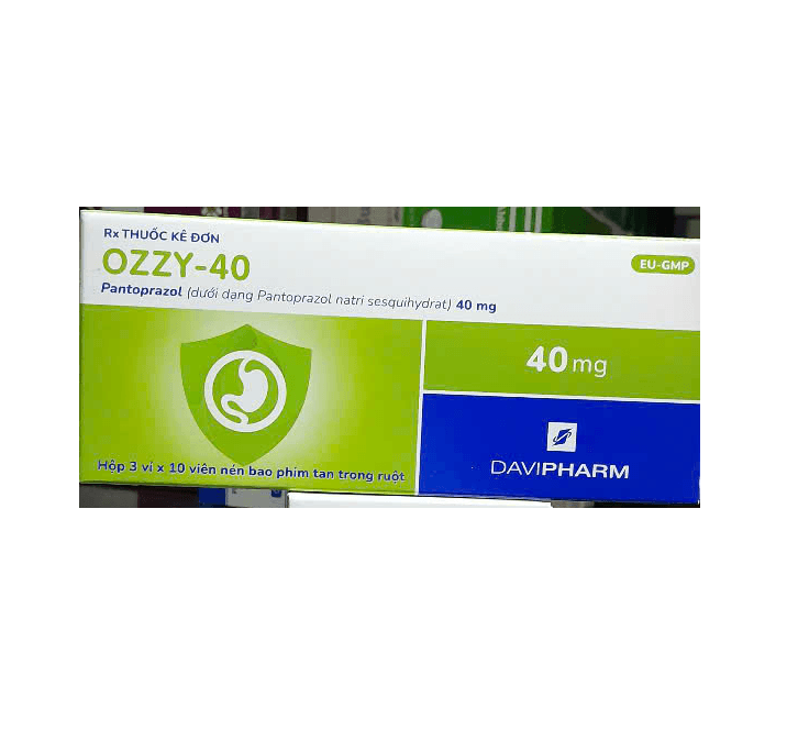 Ozzy-40 H30v