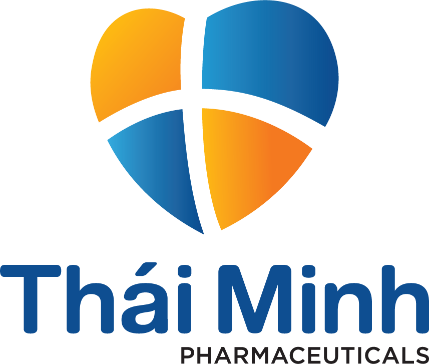 Thái Minh Pharmaceuticals