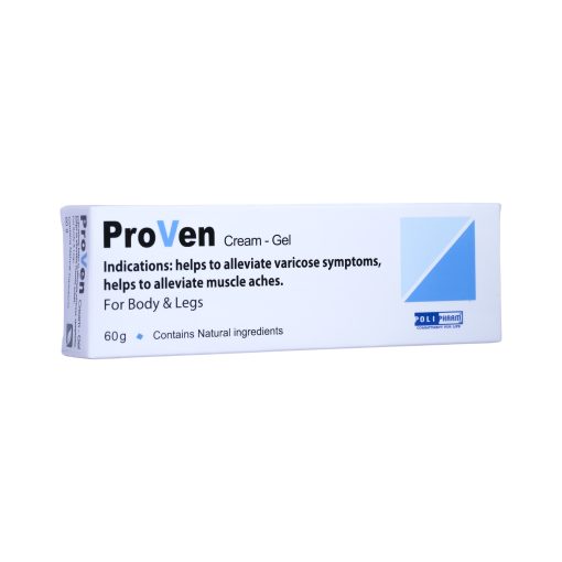 ProVen 60g