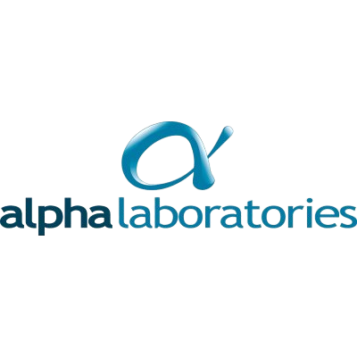 Alpha Laboratories