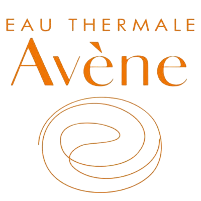 Eau Thermale Avène