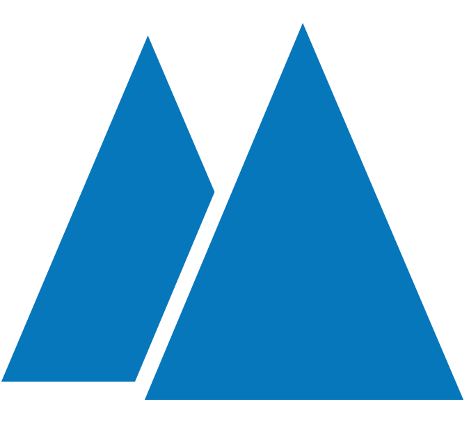 Blumont Healthcare