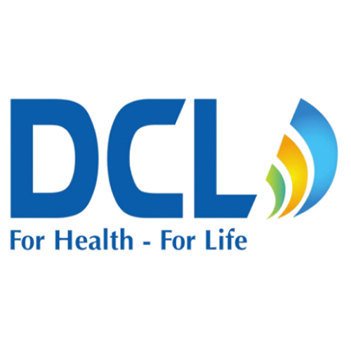 DCL Pharma