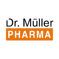 Dr. Müller Pharma