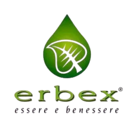 Erbex S.r.L