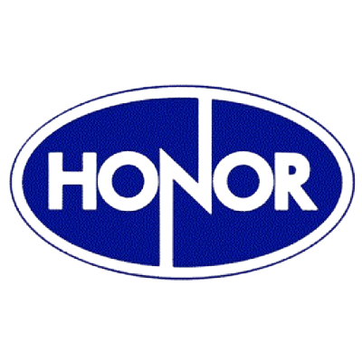 Honor Pharmaceuticals