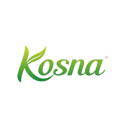 Kosna Việt Nam