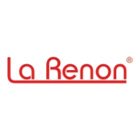 La Renon