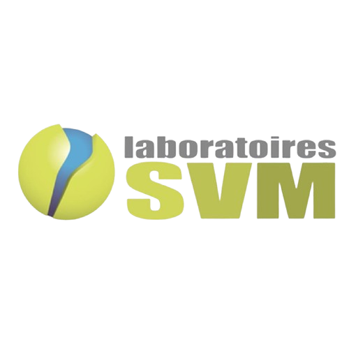 Laboratoires SVM