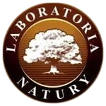 Laboratoria Natury