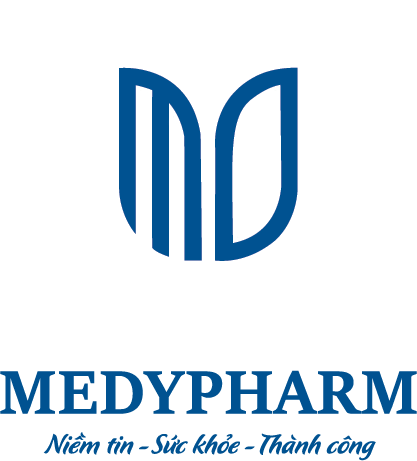 Medypharm