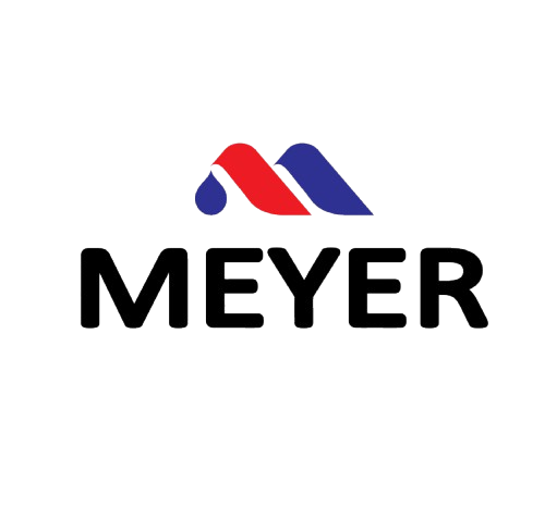 Meyer Organics