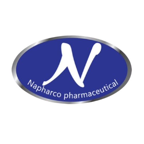 Napharco
