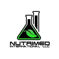 Nutrimed International