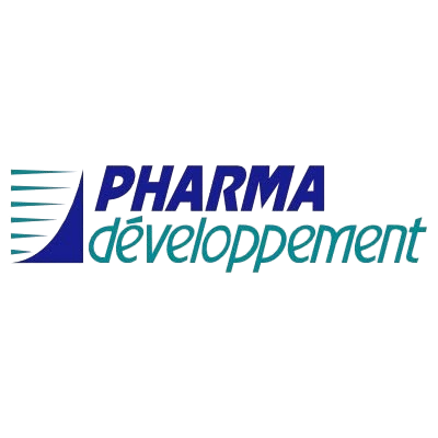 Pharma Developpement