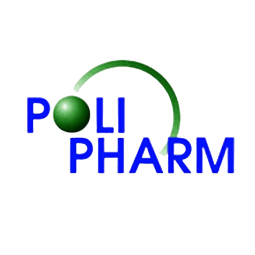 Polipharm