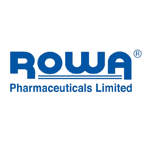 Rowa Pharmaceuticals