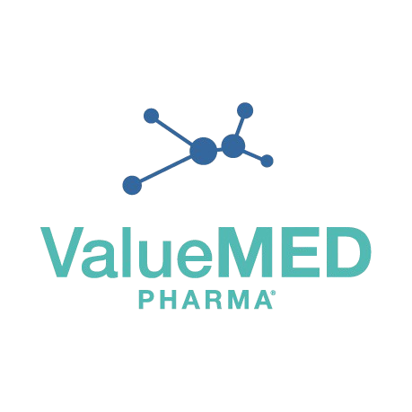 ValueMed Pharma Srl
