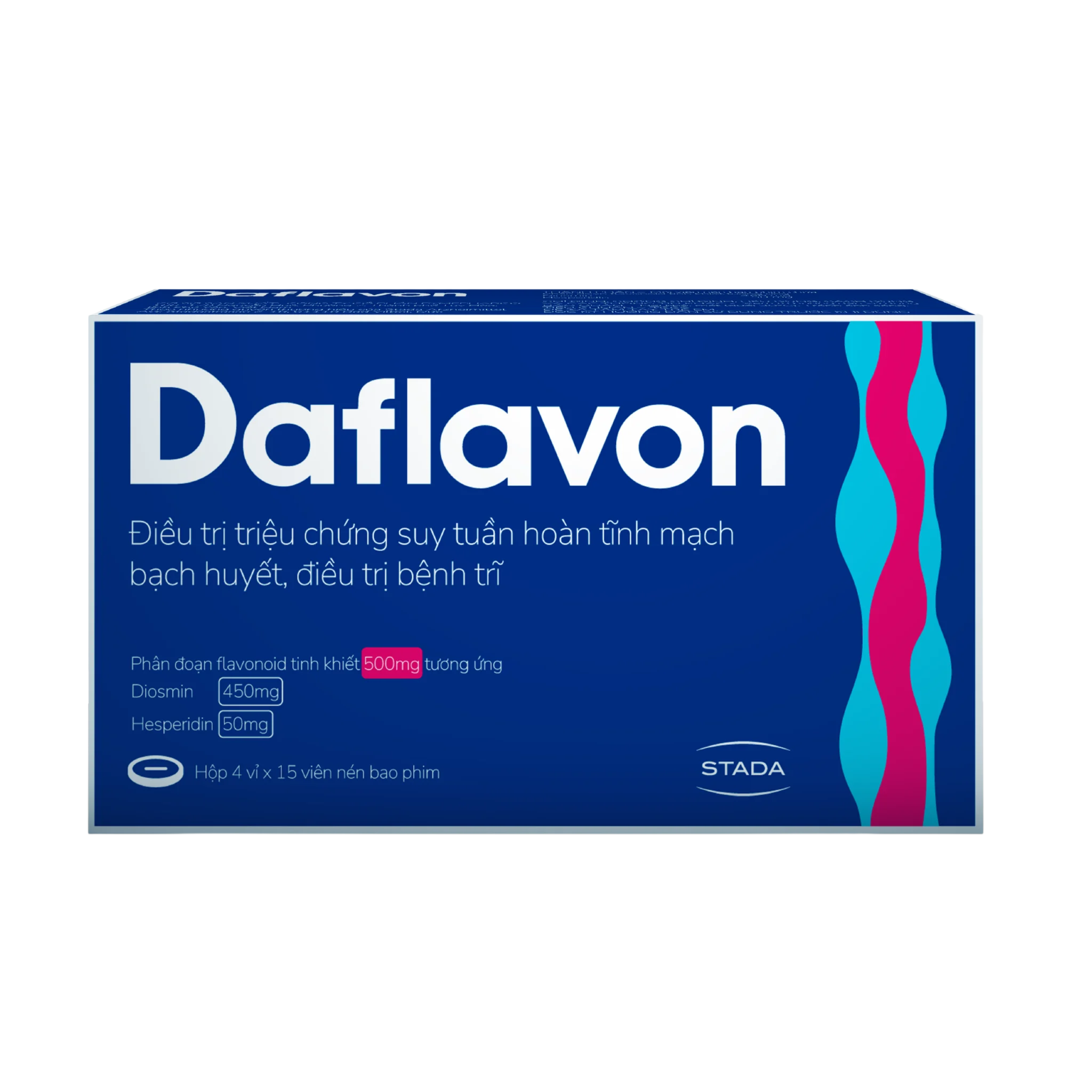 Daflavon