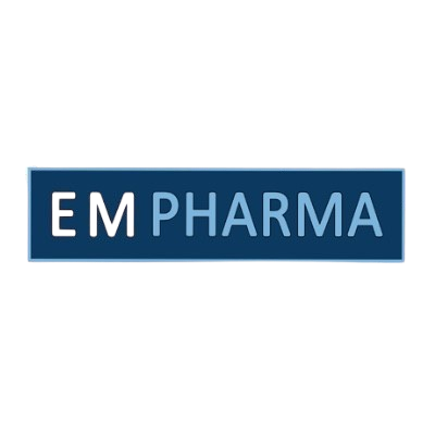 East Midlands Pharma