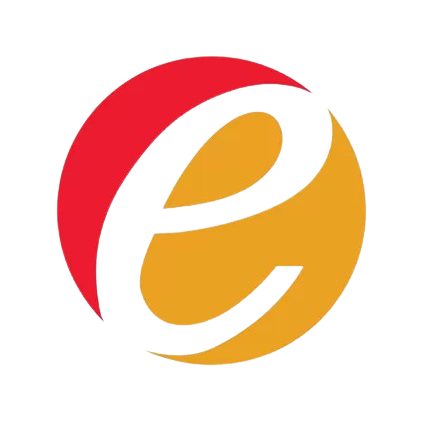 Euro Pharm