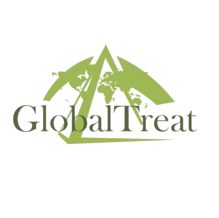 GlobalTreat SRL