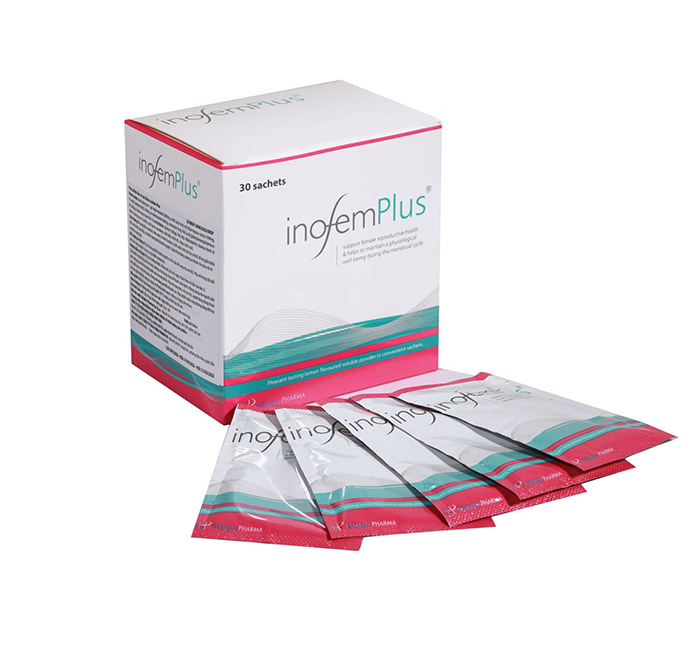 Inofem Plus