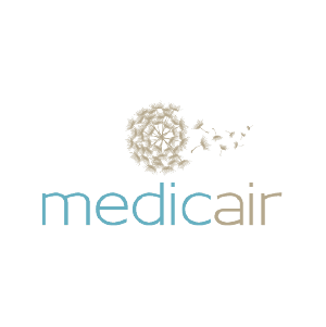 Medicair Bioscience Laboratories SA
