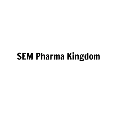 SEM Pharma Kingdom