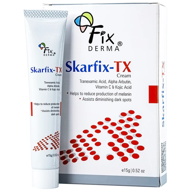 Skarfix-TX 15g